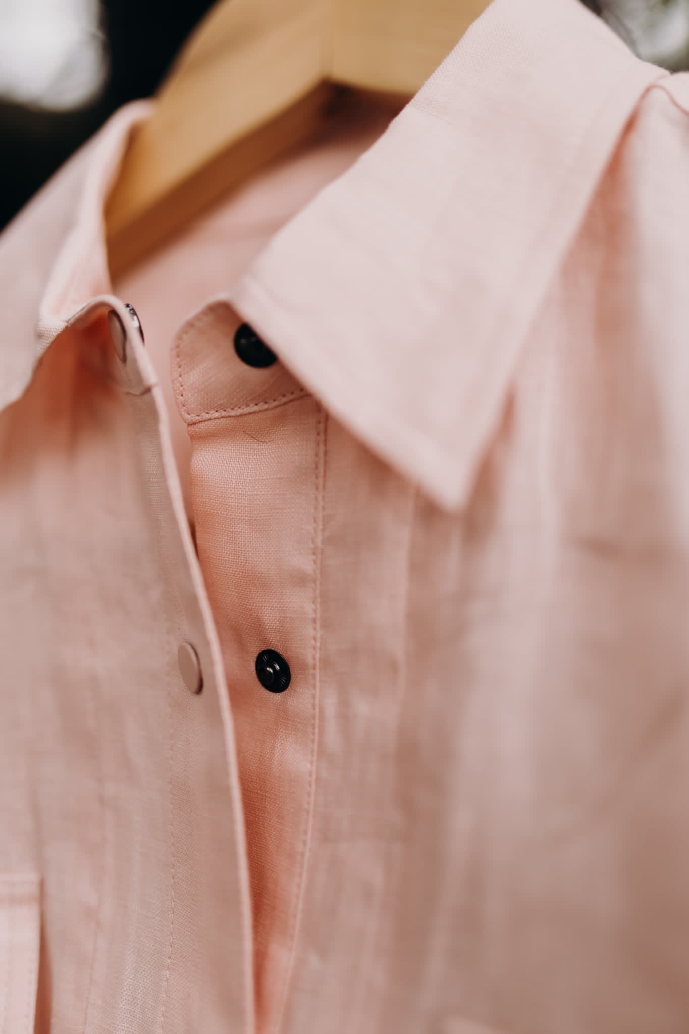 Shirt (Breastfeeding)