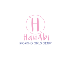 HanAbi