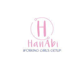 HanAbi