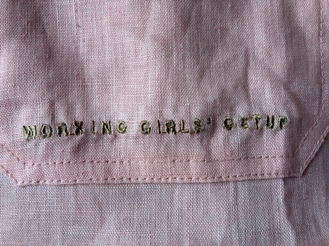 Shirt (Breastfeeding)