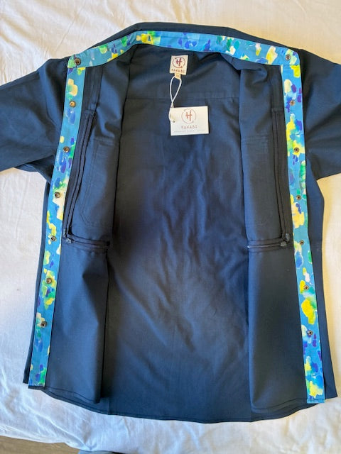 Shirt (Breastfeeding)